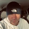 Menadzer z Londynu's profile picture