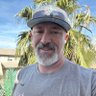Demian Welker profil fotoğrafı