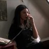 wep's profile picture