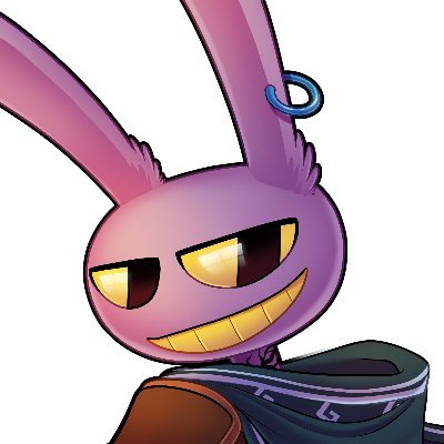 AbsoluteDream's profile picture