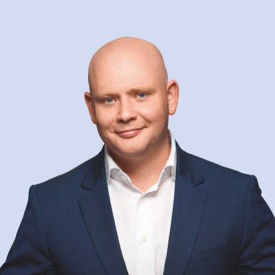 Jakob Engel-Schmidt's profile picture