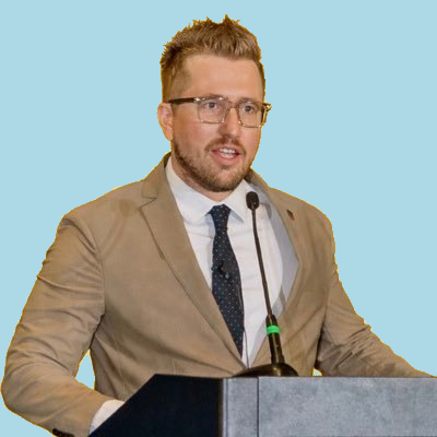 MichaelSolberg's profile picture