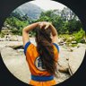 Preetz profil fotoğrafı