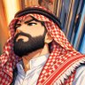 محمد الجبوري's profile picture