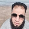 Elfouali Mohamed's profile picture