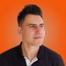 Benjamin Loggenberg profil fotoğrafı