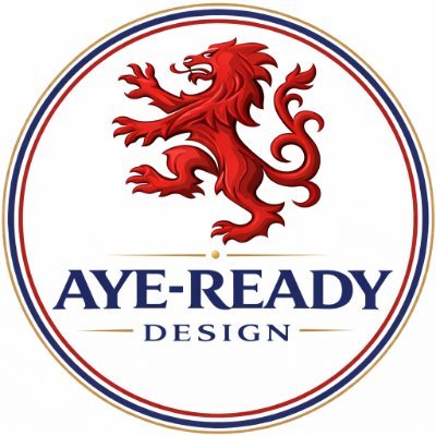 aye-ready's profile picture