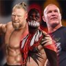 Steele | LESNAR/ORTON SZN | profil fotoğrafı