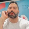 El Rey's profile picture