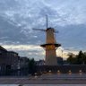 Jose Xiu profil fotoğrafı