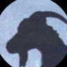 Profilbild von Trwice