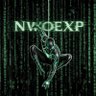 Фото профиля NEW WORLD ORDER EXPOSED