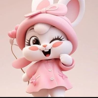 _H2_Y_YU_'s profile picture