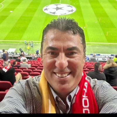 Mehmet Başar's profile picture