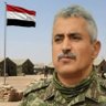 فؤاد احمد الهاشمي profil fotoğrafı