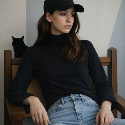 Sara Djermanovic's profile picture