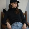 Фото профиля Sara Djermanovic