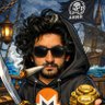 edu-#ARRR-do🏴☠️ 的头像