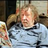 kevin craik's profile picture