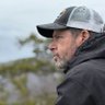 Profilbild von Mike Dent