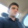 Profilbild von سید علی 🟩 ☫ 🟥