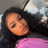 thesexysalonee profil fotoğrafı