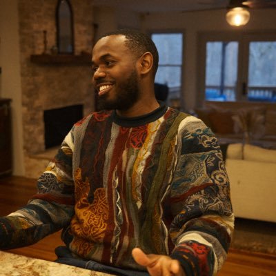 Ohmeezzy's profile picture