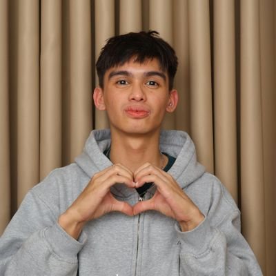 chipsdelight ♍'s profile picture