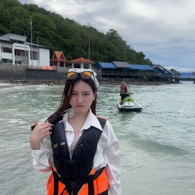 @ angel's profile picture