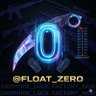 FLOAT_ZERO 的头像