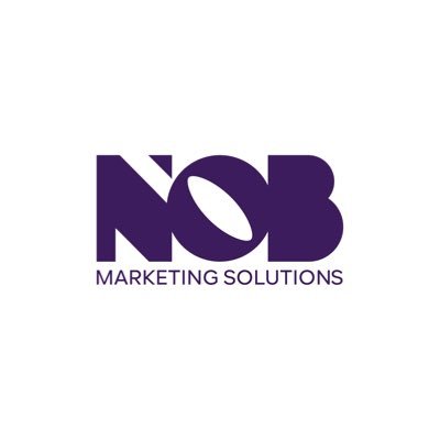 NOB_Solutions's profile picture