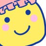 あじぽん profil fotoğrafı