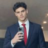 Stefano Parisini🇦🇷 的头像