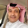 Profilbild von 💙عبدالكريم اليوسف💙