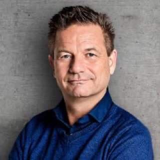 RealRaatgever's profile picture