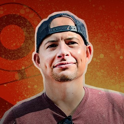 3andout_pod's profile picture