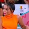 Lolla Beatrice 👠🍑🦂's profile picture