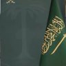 Turki M 的头像