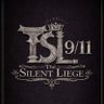 TSL9-11💨 的头像