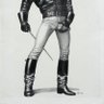 Richard's profile picture