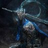 Profilbild von Artorias 🇲🇽