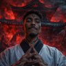 vanhalenjedi➐ profil fotoğrafı