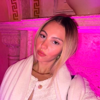 Princess Rene's profile picture