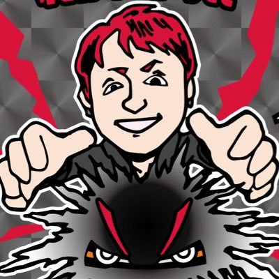 kotanezu's profile picture