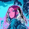SBAHJ - Cara Tall (64/100 Promises Kept) 的头像
