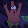 Profilbild von Timmy Two Teeth