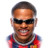 Breezy_Sa's profile picture