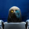 SPRAWL zero | OUT NOW! profil fotoğrafı