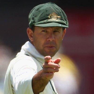 CricketOGs's profile picture
