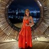 daniela diaz profil fotoğrafı